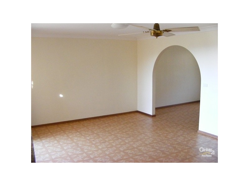 13 Flinders St, Taree NSW 2430