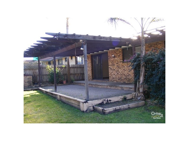 13 Flinders St, Taree NSW 2430