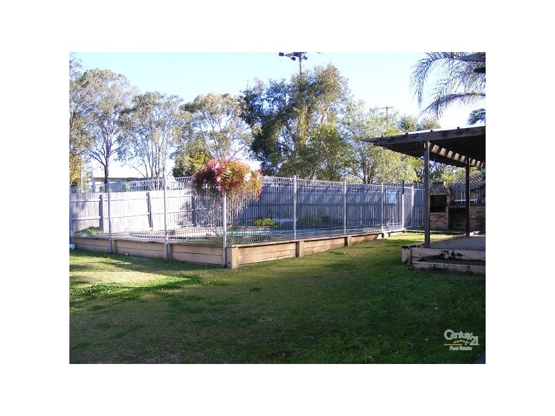 13 Flinders St, Taree NSW 2430