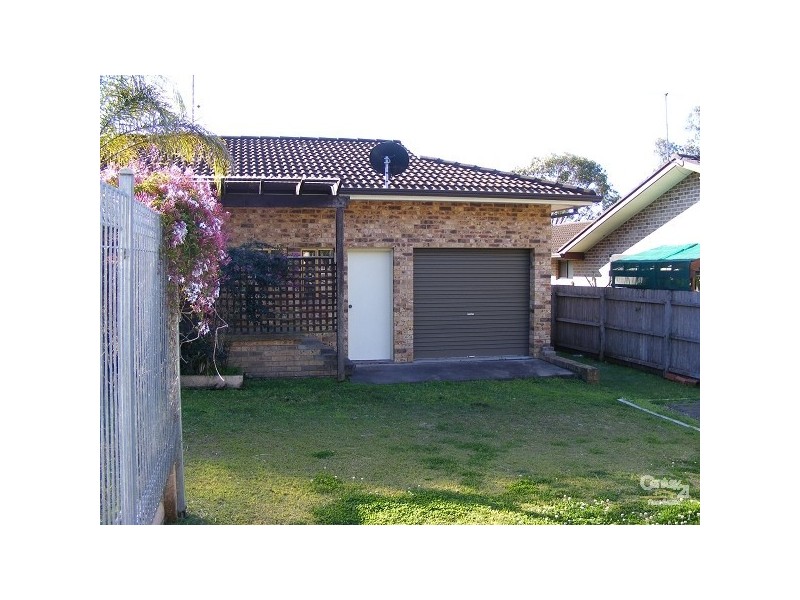 13 Flinders St, Taree NSW 2430