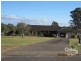 Taree NSW 2430
