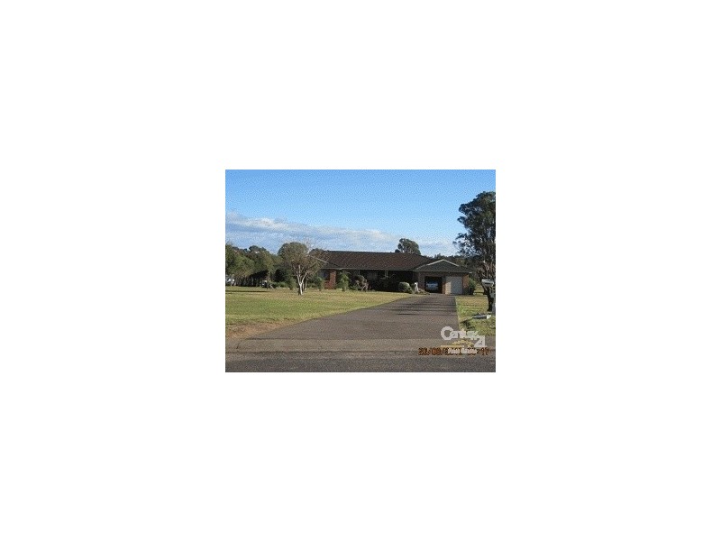 Taree NSW 2430