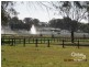 Taree NSW 2430