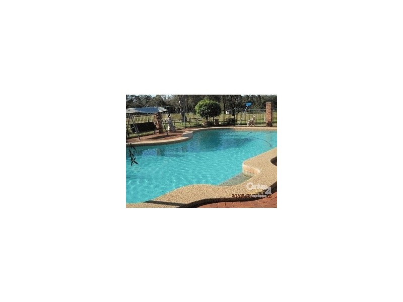 Taree NSW 2430