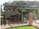 Taree NSW 2430