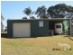 Taree NSW 2430