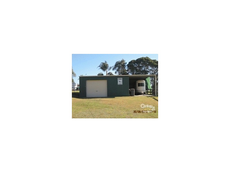 Taree NSW 2430