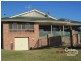 Taree NSW 2430