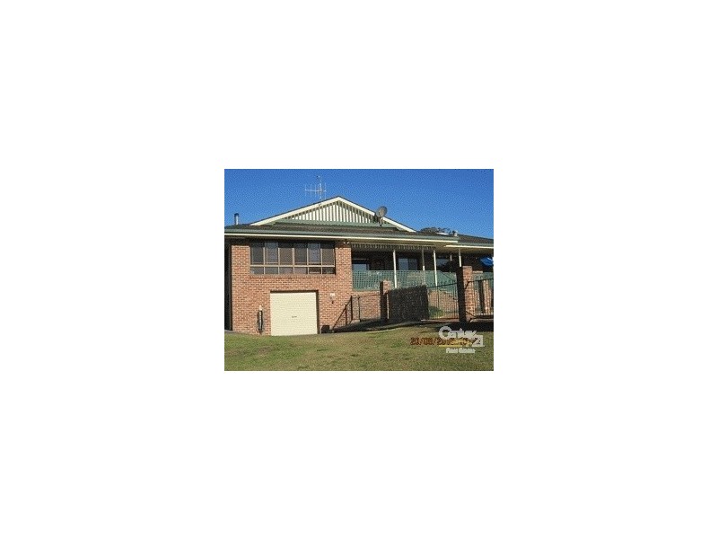 Taree NSW 2430