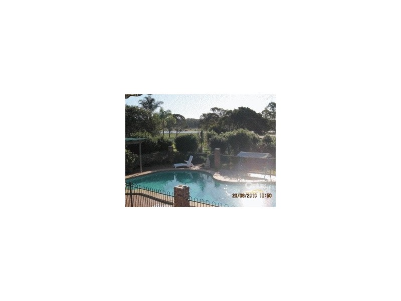 Taree NSW 2430