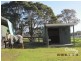 Taree NSW 2430