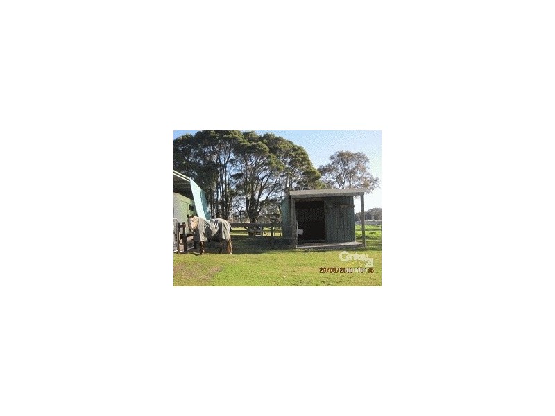 Taree NSW 2430