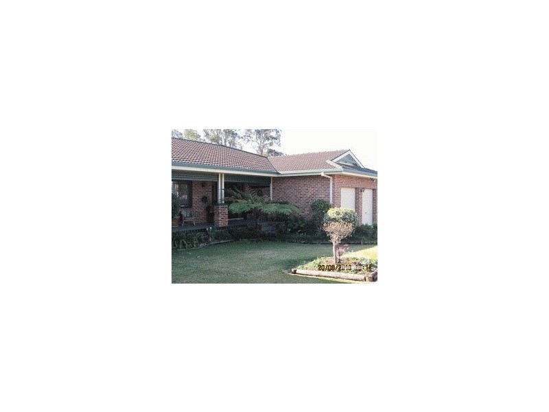Taree NSW 2430