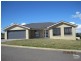 Taree West NSW 2430