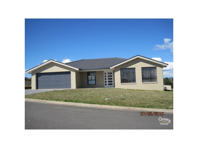 Taree West NSW 2430