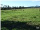 Lot 29 Harrington Rd, Coopernook NSW 2426