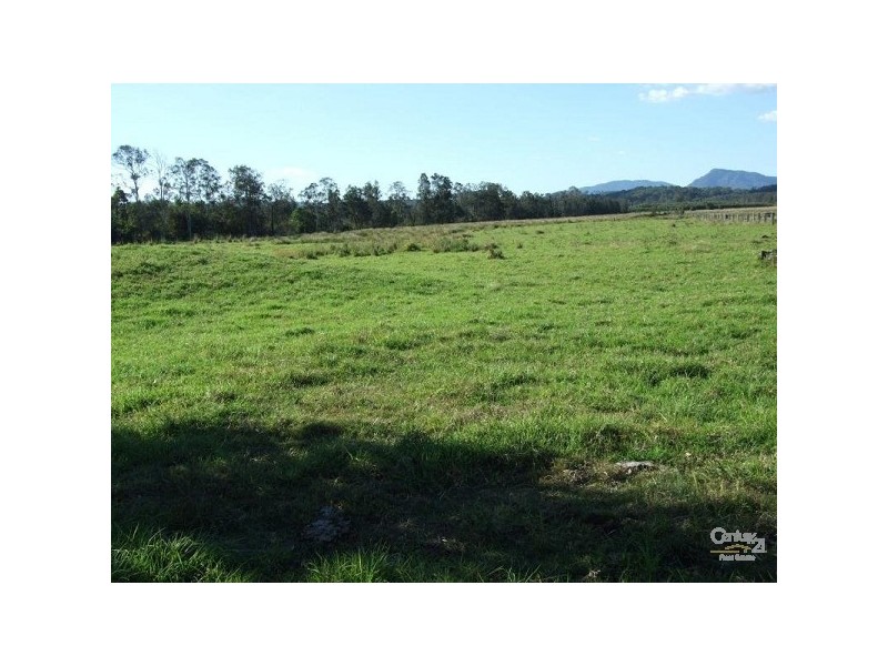 Lot 29 Harrington Rd, Coopernook NSW 2426