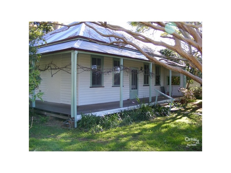 13 Queen St, Cundletown NSW 2430
