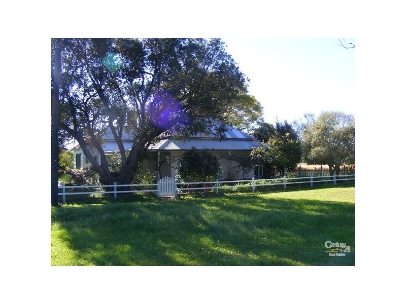 13 Queen St, Cundletown NSW 2430