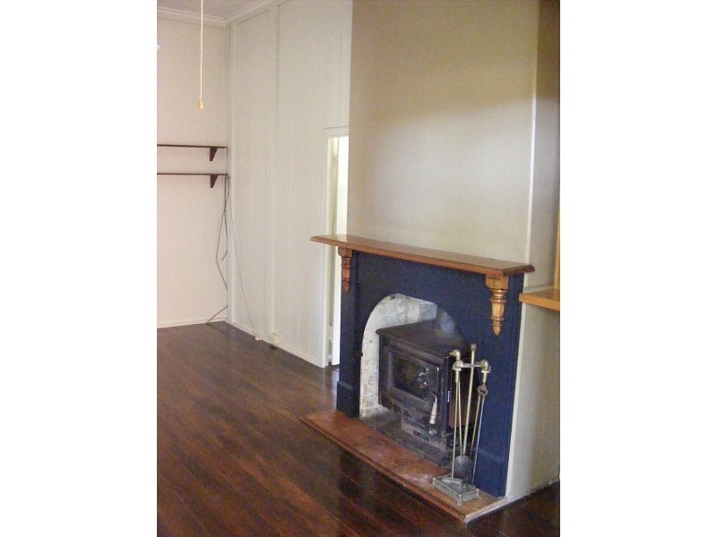 13 Queen St, Cundletown NSW 2430