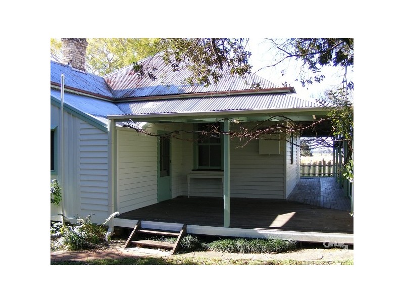 13 Queen St, Cundletown NSW 2430