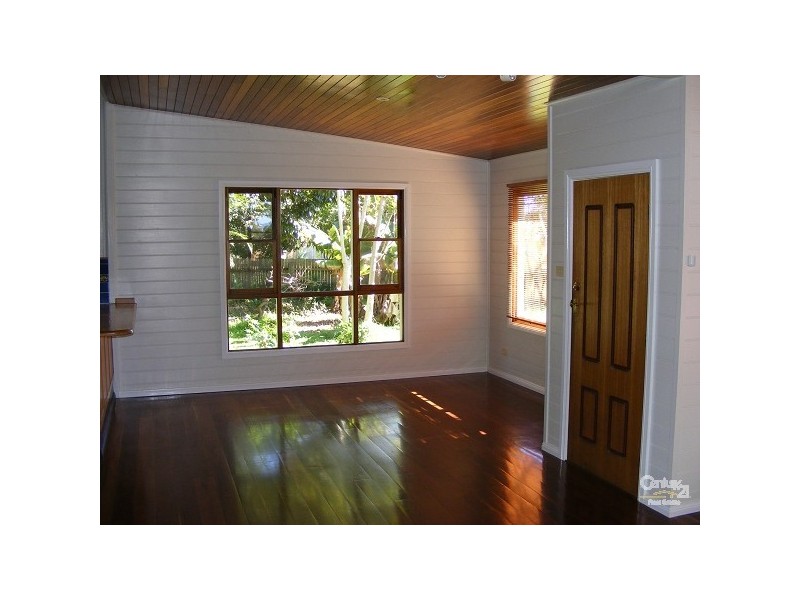 13 Queen St, Cundletown NSW 2430