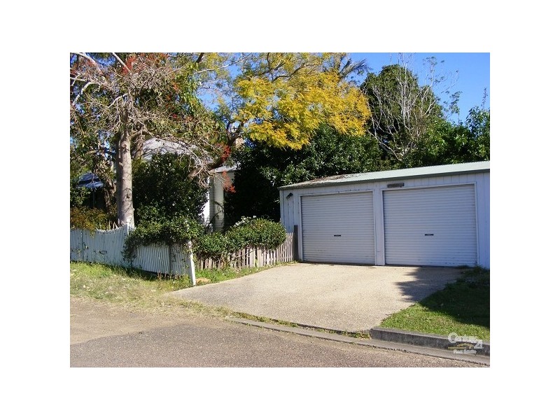 13 Queen St, Cundletown NSW 2430