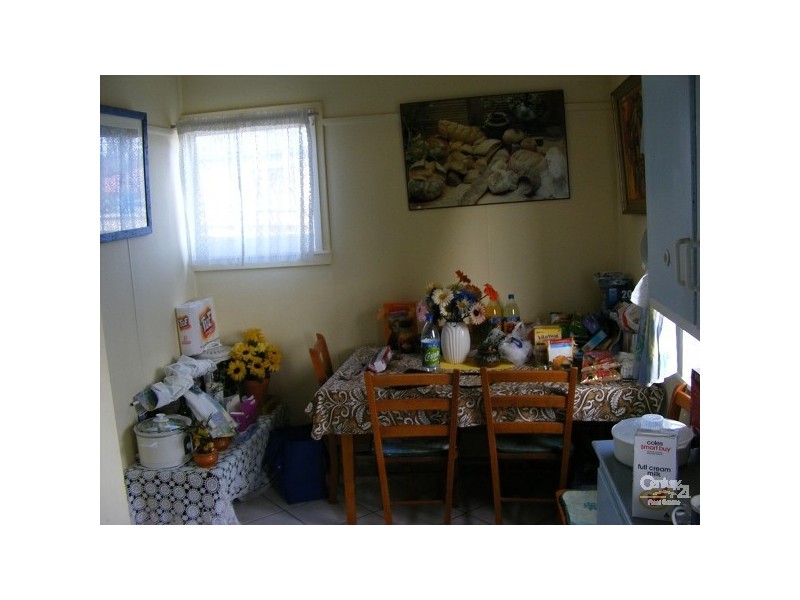 4 Kerle St, Taree NSW 2430