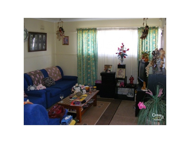 4 Kerle St, Taree NSW 2430