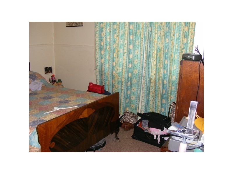 4 Kerle St, Taree NSW 2430