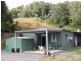 Bobin NSW 2429