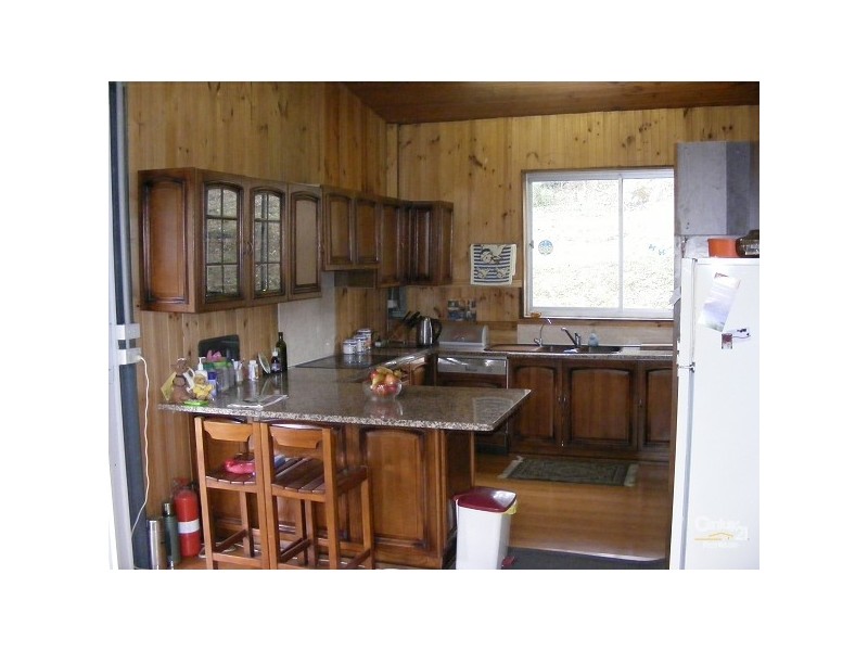 Bobin NSW 2429