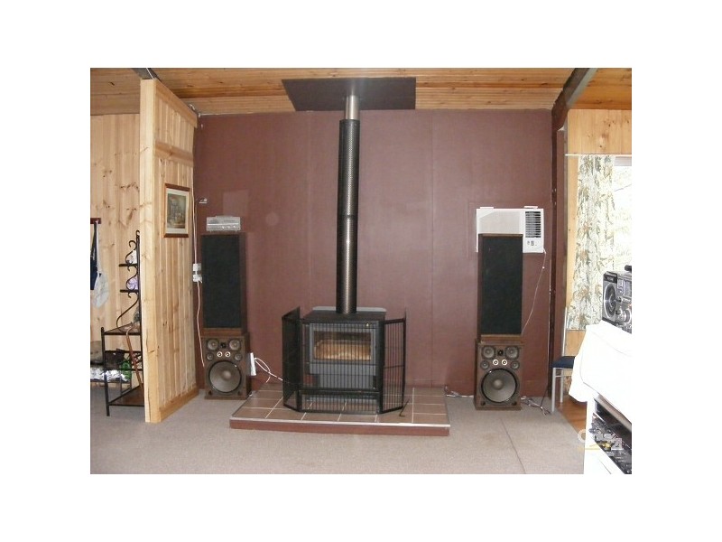Bobin NSW 2429