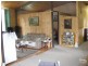 Bobin NSW 2429