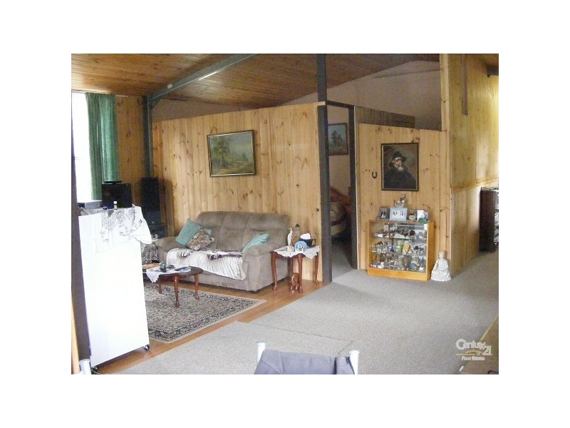 Bobin NSW 2429