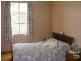 Bobin NSW 2429