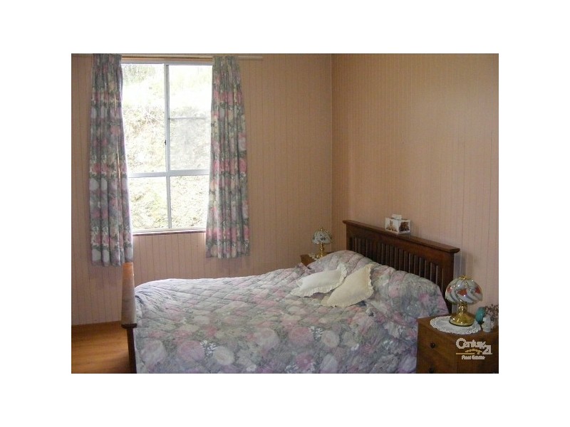 Bobin NSW 2429