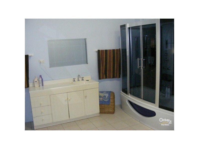 Bobin NSW 2429