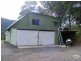 Bobin NSW 2429