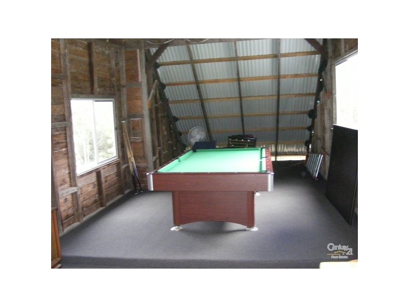 Bobin NSW 2429