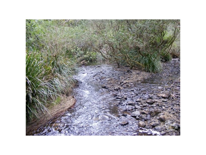 Bobin NSW 2429