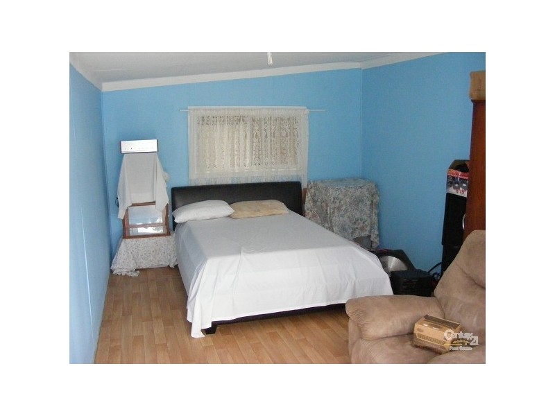 Bobin NSW 2429
