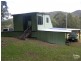 Bobin NSW 2429