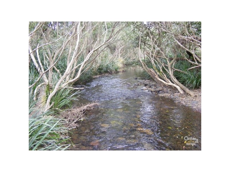 Bobin NSW 2429