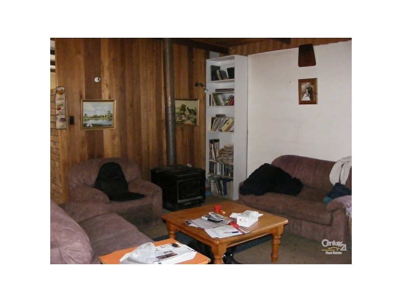 Crawford River NSW 2423