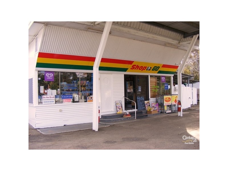 Rainbow Flat NSW 2430
