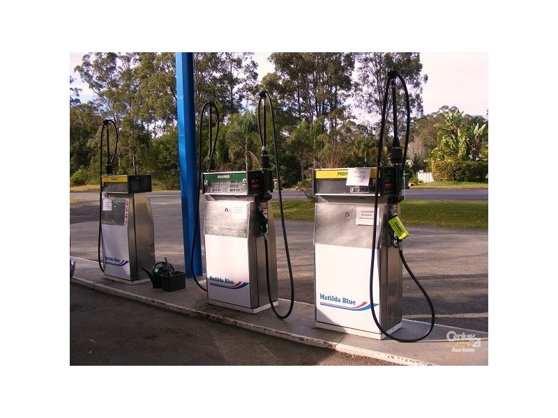 Rainbow Flat NSW 2430