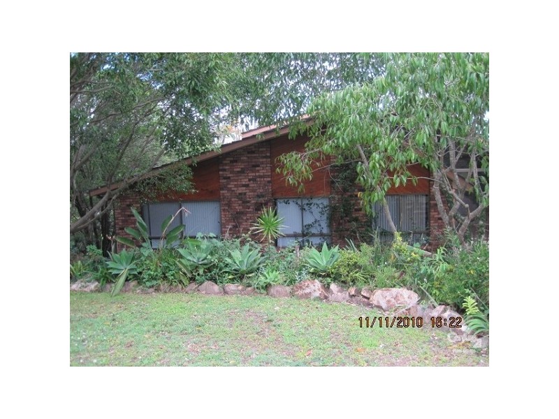 Taree NSW 2430