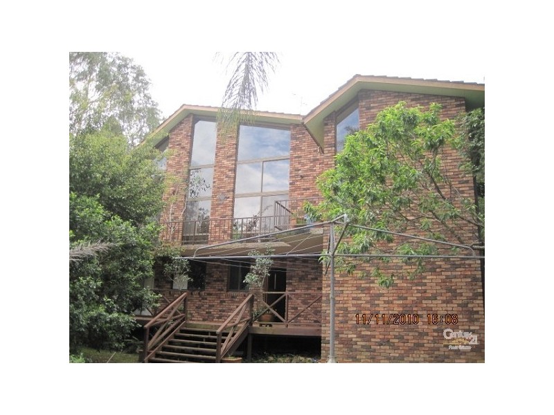 Taree NSW 2430