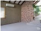 Taree NSW 2430